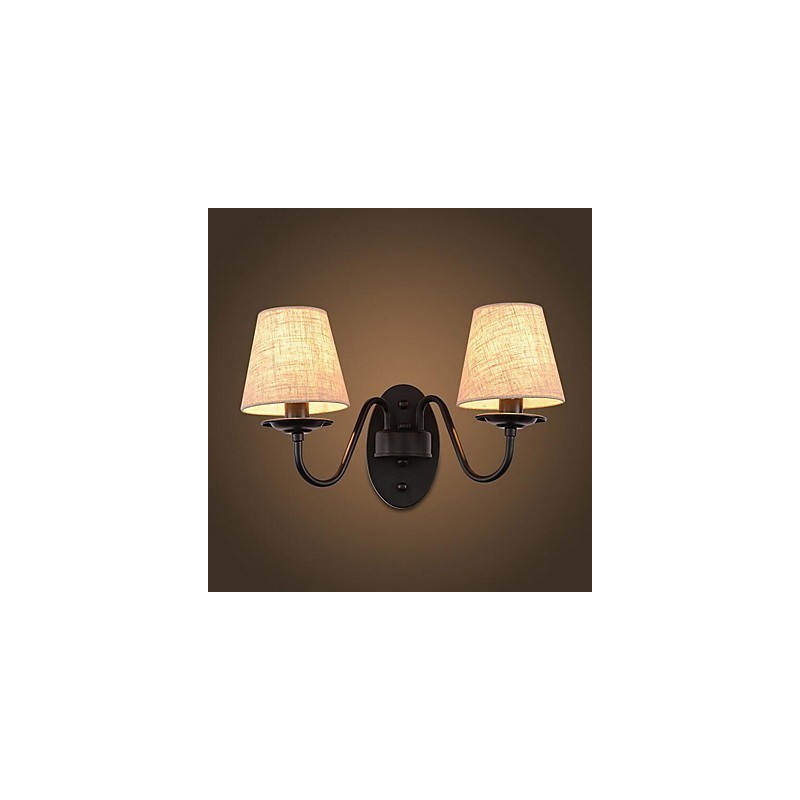 Vintage Others Feature Downlight Nástenné nástenné svietidlo