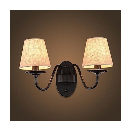 Vintage Others Feature Downlight Nástenné nástenné svietidlo Vintage Others Feature Downlight Nástenné nástenné svietidlo