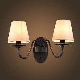 Vintage Others Feature Downlight Nástenné nástenné svietidlo