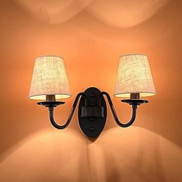 Vintage Others Feature Downlight Nástenné nástenné svietidlo