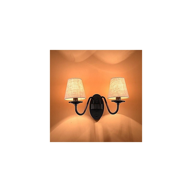 Vintage Others Feature Downlight Nástenné nástenné svietidlo