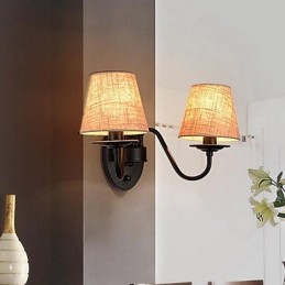 Vintage Others Feature Downlight Nástenné nástenné svietidlo