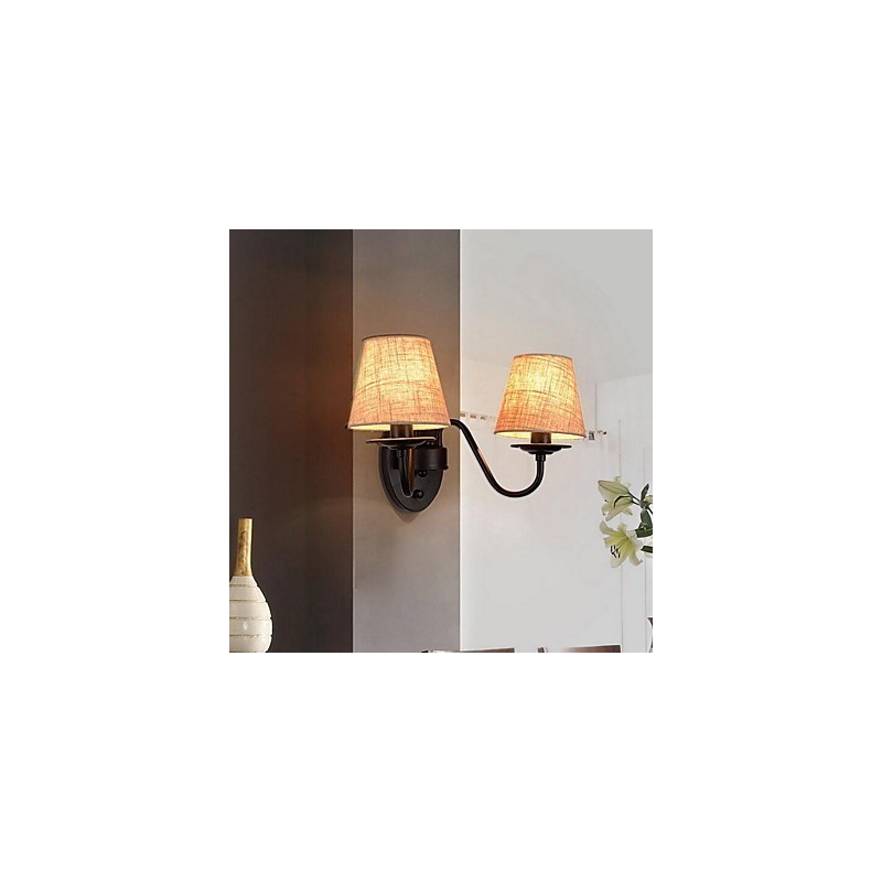 Vintage Others Feature Downlight Nástenné nástenné svietidlo