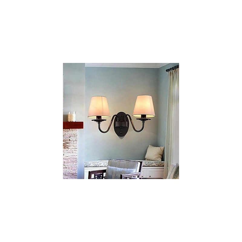 Vintage Others Feature Downlight Nástenné nástenné svietidlo