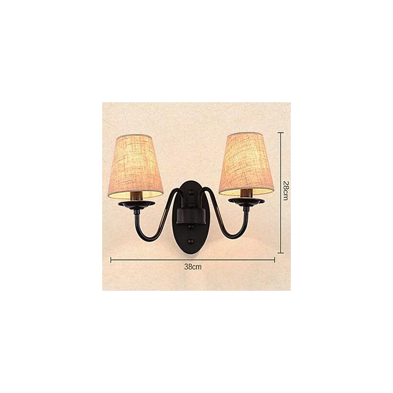 Vintage Others Feature Downlight Nástenné nástenné svietidlo