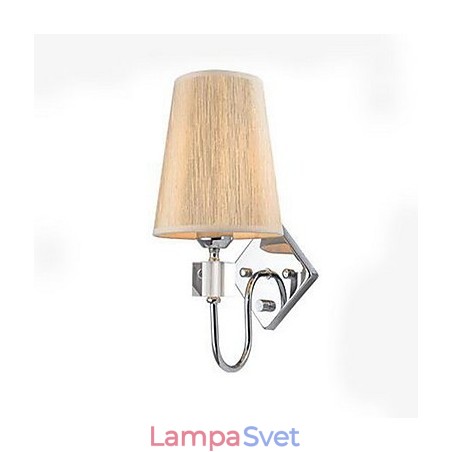 Moderné moderné galvanizované nástenné svietidlo Uplight Wall Sconces Moderné moderné galvanizované nástenné svietidlo Uplight Wall Sconces