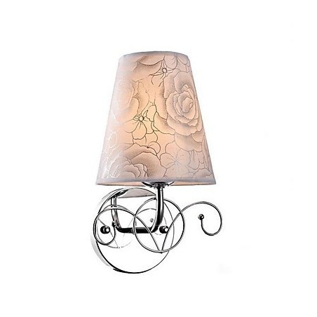 Moderné moderné galvanizované nástenné svietidlo Uplight Wall Sconces Moderné moderné galvanizované nástenné svietidlo Uplight Wall Sconces