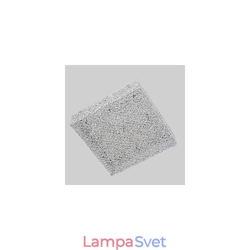 Ovládanie svetelného zdroja podsekcie Flush Mount Lights Crystal Metal Fashion Modern Classic
