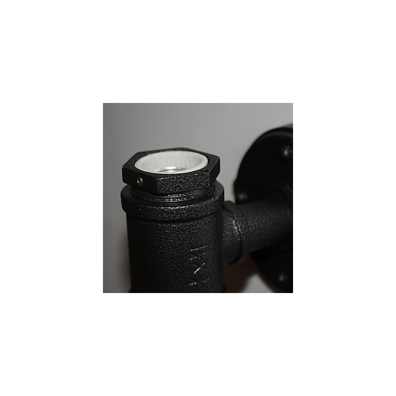 Tradičná klasická rustikálna rustikálna funkcia Country Novel Painting pre mini štýl okolitého svetla