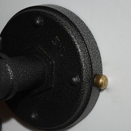 Tradičná klasická rustikálna rustikálna funkcia Country Novel Painting pre mini štýl okolitého svetla