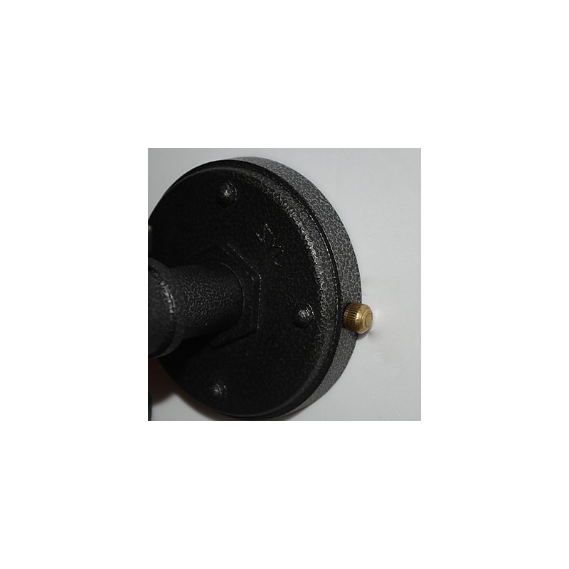 Tradičná klasická rustikálna rustikálna funkcia Country Novel Painting pre mini štýl okolitého svetla