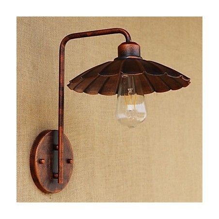 Kreatívna retro moderná populárna moderná posteľná hotelová jednoduchá železná lampa Kreatívna retro moderná populárna moderná posteľná hotelová jednoduchá železná lampa