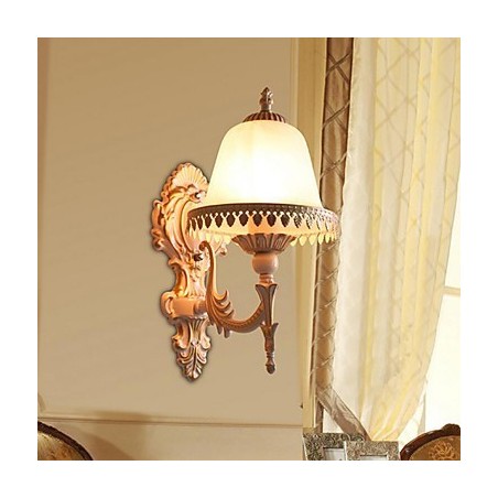 Moderná súčasná rustikálna chata Country Others Funkcia pre nástenné svietidlo v mini štýle Downlight Moderná súčasná rustikálna chata Country Others Funkcia pre nástenné svietidlo v mini štýle Downlight