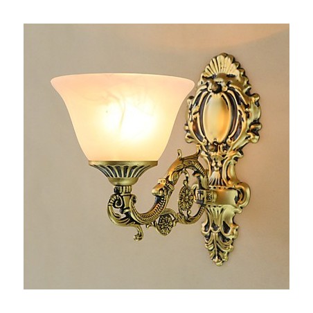 Moderná súčasná rustikálna chata Country Others Funkcia pre nástenné svietidlo v mini štýle Downlight Moderná súčasná rustikálna chata Country Others Funkcia pre nástenné svietidlo v mini štýle Downlight