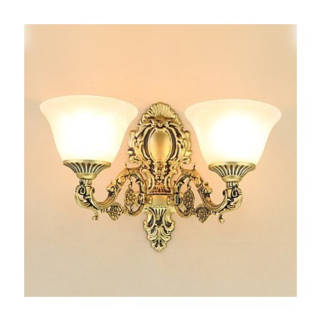 Moderná súčasná rustikálna chata Country Others Funkcia pre nástenné svietidlo v mini štýle Downlight Moderná súčasná rustikálna chata Country Others Funkcia pre nástenné svietidlo v mini štýle Downlight