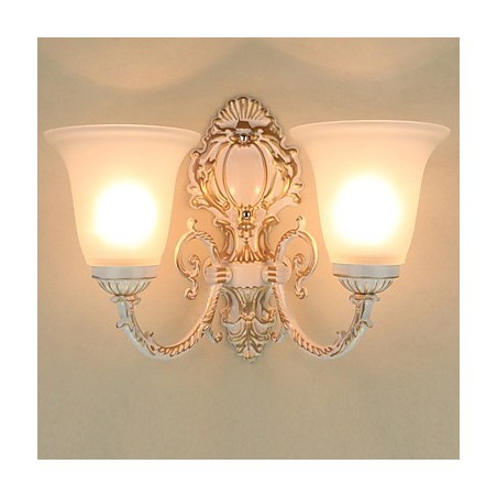 Moderná súčasná rustikálna chata Country Others Funkcia pre nástenné svietidlo v mini štýle Downlight Moderná súčasná rustikálna chata Country Others Funkcia pre nástenné svietidlo v mini štýle Downlight