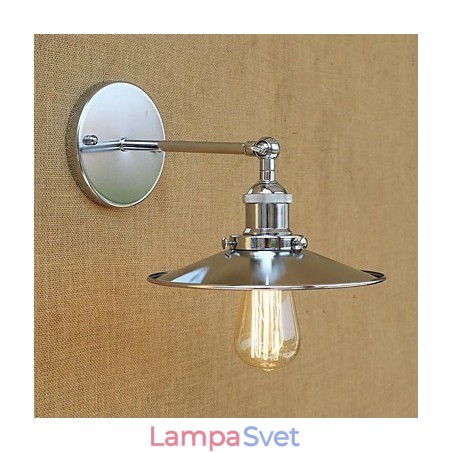Moderná súčasná vidiecka retro galvanizovaná funkcia na ochranu očí v mini štýle Moderná súčasná vidiecka retro galvanizovaná funkcia na ochranu očí v mini štýle
