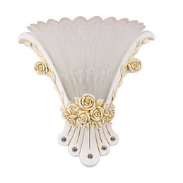 Moderná súčasná tradičná klasická rustikálna domčeková maľba pre prostredie Crystal Mini Style