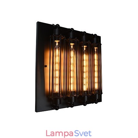 Nástenné svietidlo Nástenné svietidlo Nástenná železná nástenná lampa 4 v jednej nástennej lampe Nástenné svietidlo Nástenné svietidlo Nástenná železná nástenná lampa 4 v jednej nástennej lampe