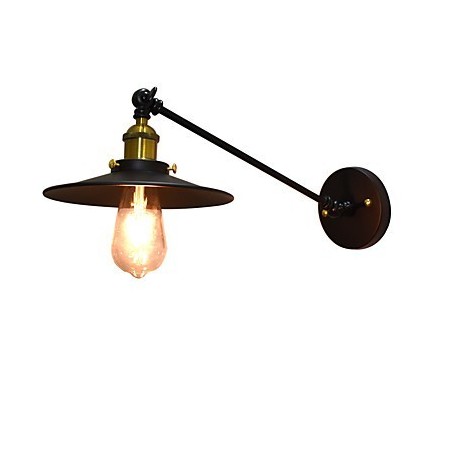 Buzz Wall Iron Wall Lamp Dumb Black Lightsaber Lamp On Wall Buzz Wall Iron Wall Lamp Dumb Black Lightsaber Lamp On Wall