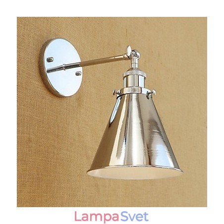Moderná súčasná vidiecka retro galvanizovaná funkcia na ochranu očí v mini štýle Moderná súčasná vidiecka retro galvanizovaná funkcia na ochranu očí v mini štýle