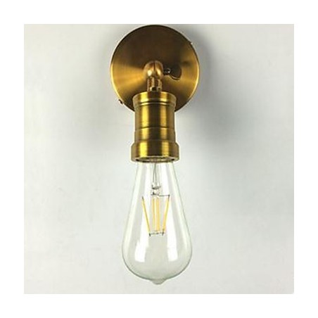Nástenná lampa Nočná spálňa Jednoduché moderné lampy Nástenná lampa Nočná spálňa Jednoduché moderné lampy
