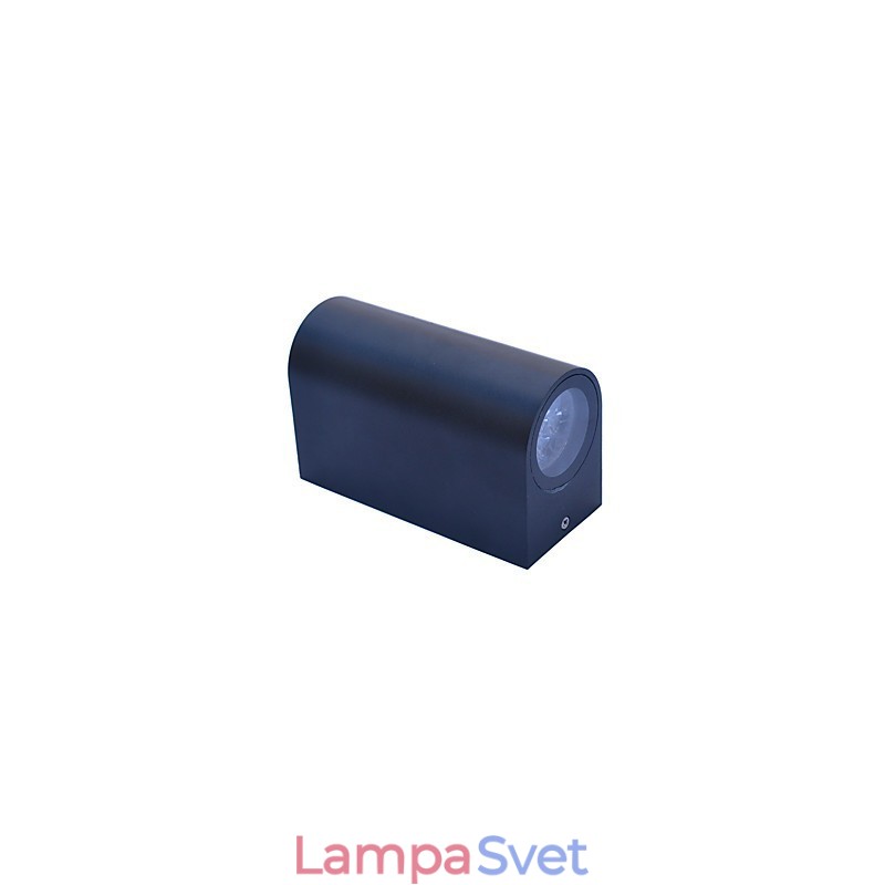 Funkcia modernej súčasnej maľby pre nástenné svietidlá