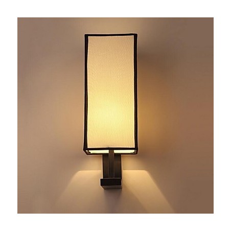 Vintage Others Feature Ambient Light Nástenné nástenné svietidlo Vintage Others Feature Ambient Light Nástenné nástenné svietidlo