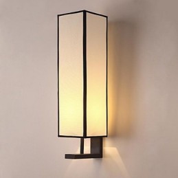 Vintage Others Feature Ambient Light Nástenné nástenné svietidlo