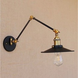 Mini Style Swing Arm Ochrana očí Swing Arm Lights