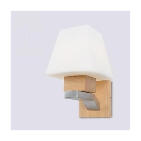 Vnútorná nástenná lampa Nočná lampa Nástenná lampa v hotelovej spálni Vnútorná nástenná lampa Nočná lampa Nástenná lampa v hotelovej spálni