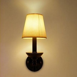 Vintage Others Feature Downlight Nástenné nástenné svietidlo