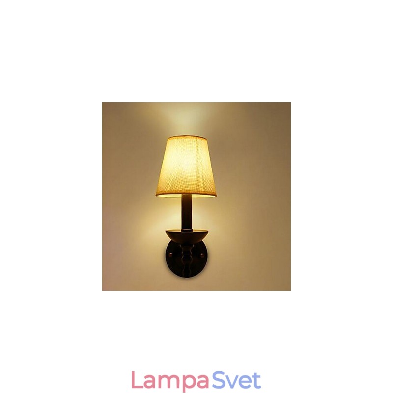 Vintage Others Feature Downlight Nástenné nástenné svietidlo