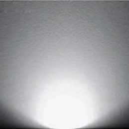 Nová funkcia pre nástenné nástenné svietidlo s rôznymi odtieňmi v mini štýle Ambient Light
