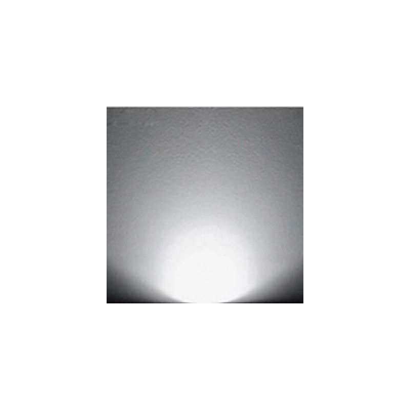 Nová funkcia pre nástenné nástenné svietidlo s rôznymi odtieňmi v mini štýle Ambient Light