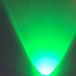 Nová funkcia pre nástenné nástenné svietidlo s rôznymi odtieňmi v mini štýle Ambient Light