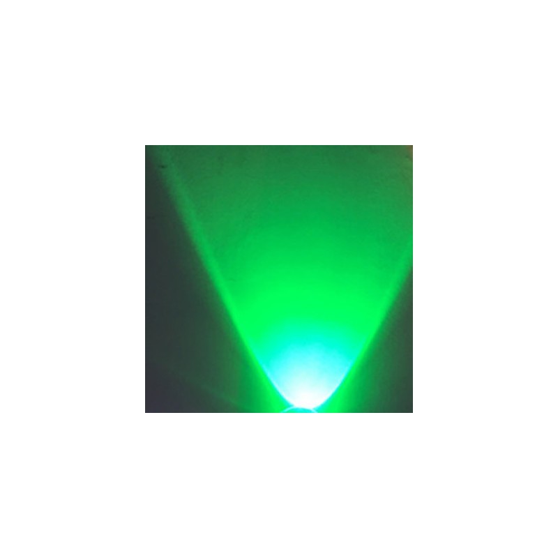 Nová funkcia pre nástenné nástenné svietidlo s rôznymi odtieňmi v mini štýle Ambient Light