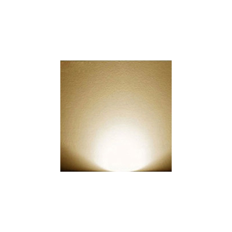 Nová funkcia pre nástenné nástenné svietidlo s rôznymi odtieňmi v mini štýle Ambient Light