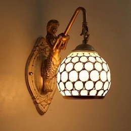 Vintage Others Feature Downlight Nástenné nástenné svietidlo