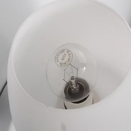 Moderné súčasné Iné sú vybavené nástenným svietidlom s osvetlením