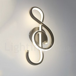 Moderný súčasný dizajn nástenných svietidiel 220V~240V 100V~120V nástenné nástenné svietidlá Špeciálne pre spálňu Showroom Obývacia izba Jedáleň