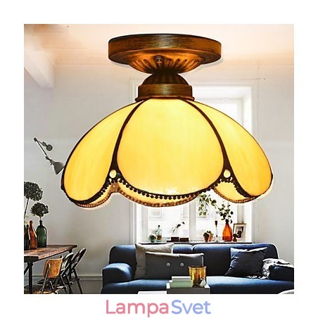 Typ Europe Restoring Ancient Ways is contracted and Creative Arts Ohýbanie Absorb Dome Light Lamp Typ Europe Restoring Ancient Ways is contracted and Creative Arts Ohýbanie Absorb Dome Light Lamp