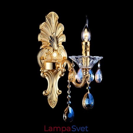 Európska nástenná lampa Luxusné nástenné nástenné svietidlo Crystal Drop Dekoračná lampa Nočné osvetlenie Európska nástenná lampa Luxusné nástenné nástenné svietidlo Crystal Drop Dekoračná lampa Nočné osvetlenie