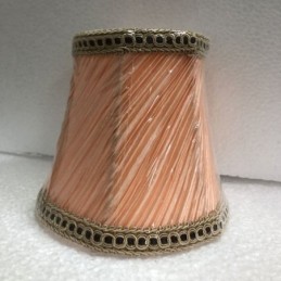 Luxusná nástenná lampa Elegantná nástenná nástenná dekoračná lampa Nočné osvetlenie