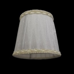 Európska nástenná lampa Jantárový koňak Crystal Wall Sconce Jednoduché osvetlenie lampy