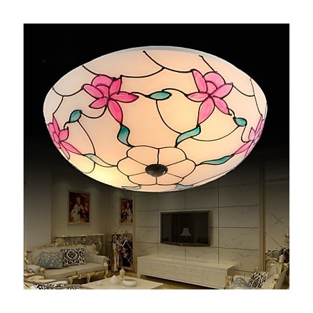 Zmluvný strop v štýle typu Európa The Light Absorb Dome Light Lamp Zmluvný strop v štýle typu Európa The Light Absorb Dome Light Lamp