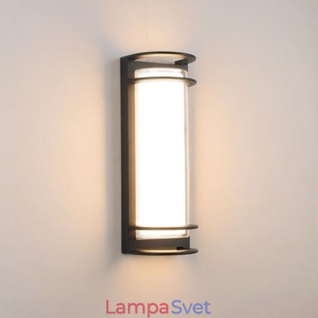 Nástenná lampa Vodotesná nástenná lampa Koridor Aisle Courtyard Nástenná lampa Vodotesná nástenná lampa Koridor Aisle Courtyard