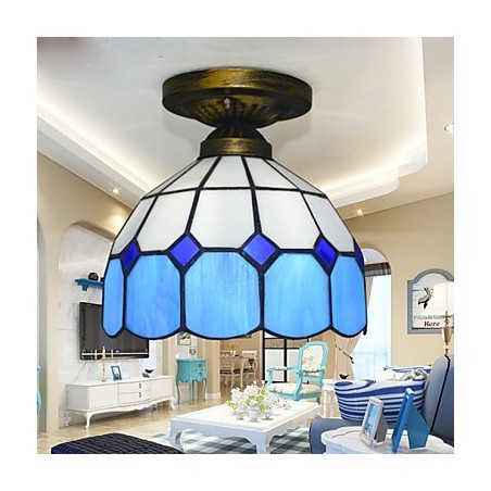 Stredomorská zmluvná lampa Absorb Dome Light Creative Absorb Dome Light Stredomorská zmluvná lampa Absorb Dome Light Creative Absorb Dome Light