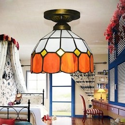 Stredomorská zmluvná lampa Absorb Dome Light Creative Absorb Dome Light