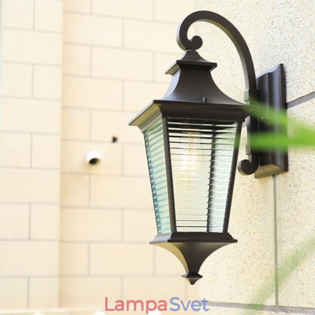 Moderné vonkajšie svetlo vodotesné altánok nástenné osvetlenie nádvorie chodba záhrada balkón Moderné vonkajšie svetlo vodotesné altánok nástenné osvetlenie nádvorie chodba záhrada balkón